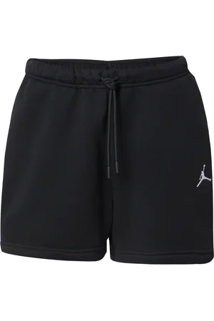 Jordan Pantaloni 