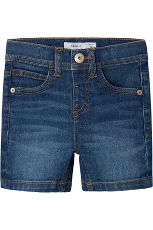 NAME IT Jeans 