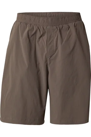 Jack Wolfskin Pantaloni per outdoor 