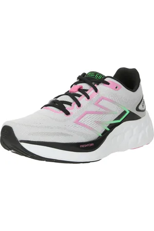 New Balance Scarpa da corsa 