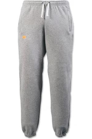 TRENDSPLANT Pantaloni sportivi 