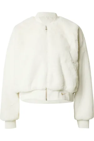 Nike Giacca di mezza stagione
