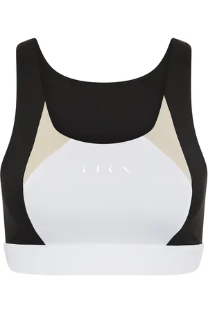 Born Reggiseno sportivo 