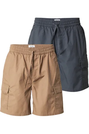 Only & Sons Pantaloni cargo 