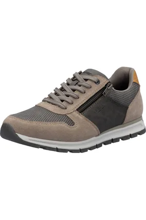 Rieker Sneaker bassa