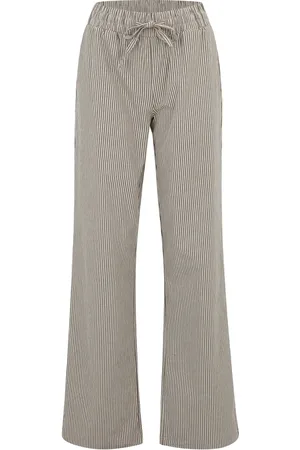 Noisy May Pantaloni 