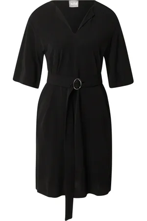 Max Mara Abito 