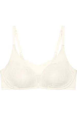 Triumph Reggiseno