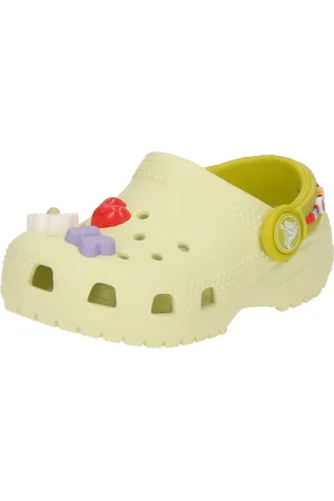 Crocs Calzatura aperta 