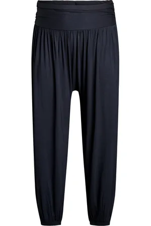 Zizzi Pantaloni 