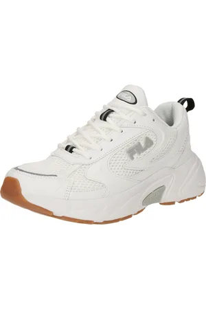 Fila Sneaker bassa