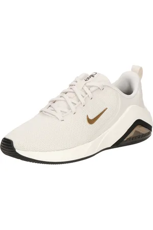 Nike Scarpa sportiva 