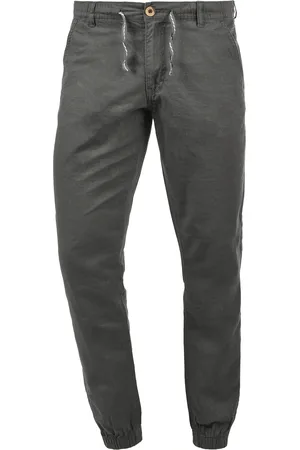 Blend Pantaloni 