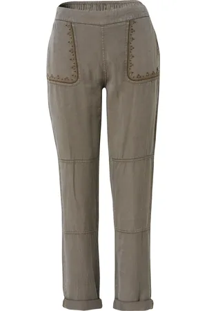 Koroshi Pantaloni