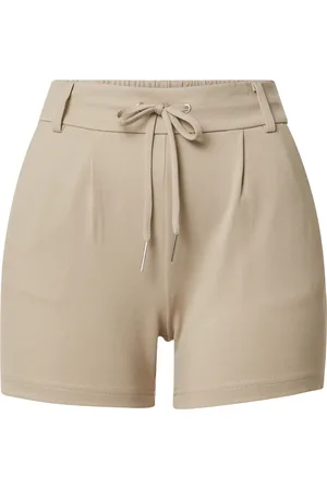 ONLY Pantaloni con pieghe