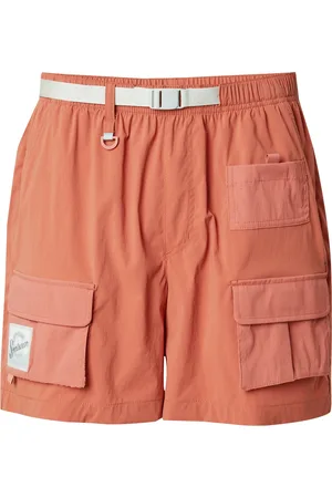 Columbia Pantaloni per outdoor 
