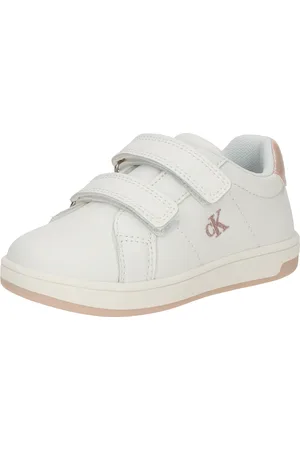 Calvin Klein Sneaker