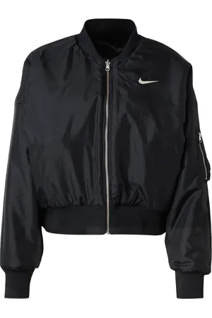 Nike Giacca di mezza stagione