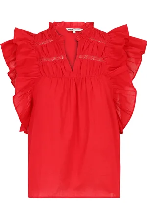ONLY Camicia da donna 