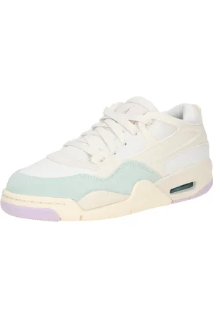 Jordan Sneaker bassa 