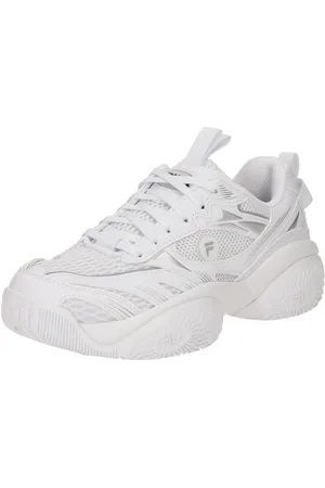 Fila Sneaker bassa