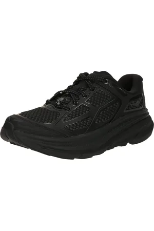 Hoka One One Sneaker bassa 