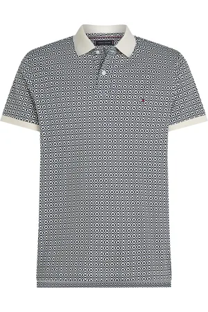 Tommy Hilfiger Maglietta