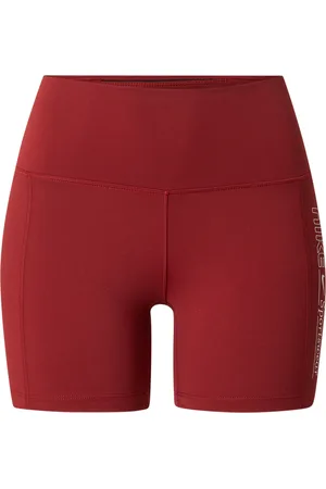 Nike Pantaloni sportivi 
