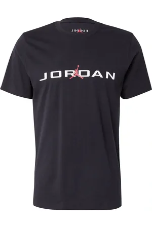 Jordan Maglietta 