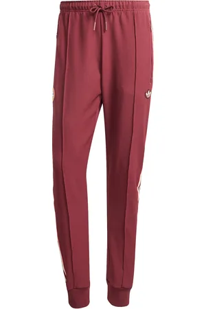 FC BAYERN Pantaloni sportivi 