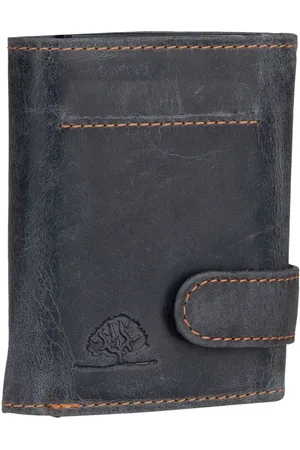 Greenburry Astuccio