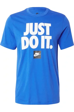 Nike Maglietta