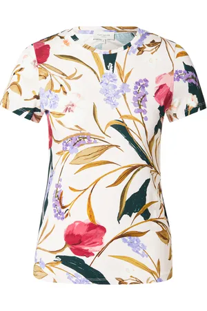Ted Baker Maglietta 