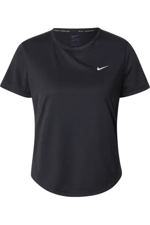 Nike Maglia funzionale 