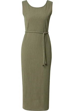Max Mara Abito 