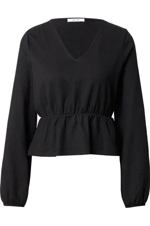 ABOUT YOU Camicia da donna 