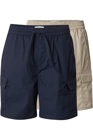 Only & Sons Pantaloni cargo 