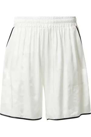 ABOUT YOU x Rewinside Pantaloni 