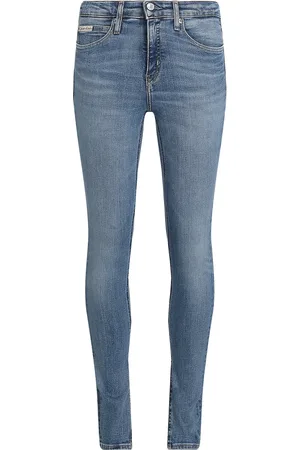 Calvin Klein Jeans