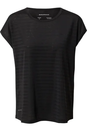 Endurance Maglia funzionale 
