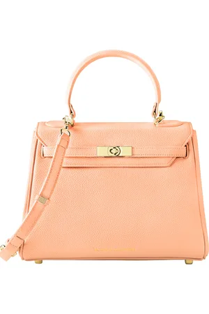 VICTORIA HYDE Borsa a mano 