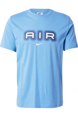 Nike Maglietta 