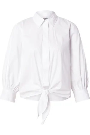Ralph Lauren Camicia da donna