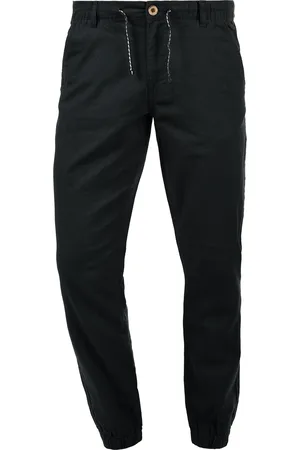 Blend Pantaloni 