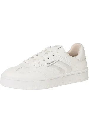Tamaris Sneaker bassa