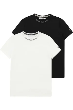 Calvin Klein Maglietta 