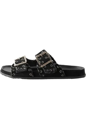 Next Zoccoletto