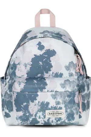 Eastpak Zaino