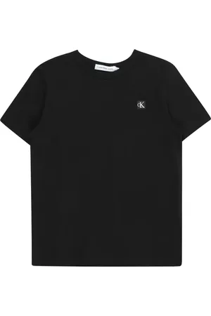 Calvin Klein Maglietta