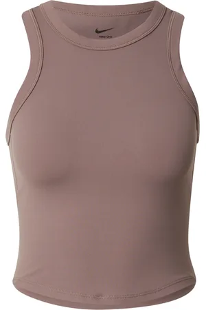 Nike Top sportivo 